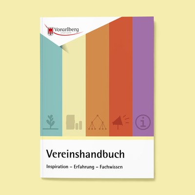 Vereinshandbuch