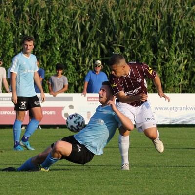SK Brederis