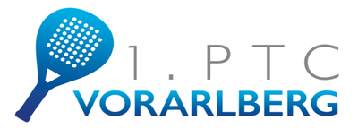 1. Padel Tennis Club Vorarlberg