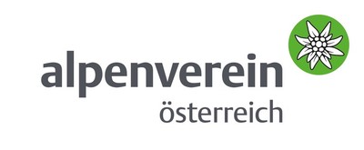 Alpenverein Rankweil