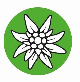 Alpenverein - 74. JHV