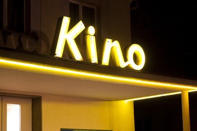 Altes Kino Rankweil Altes Kino Rankweil