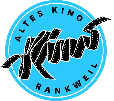 Altes Kino Rankweil