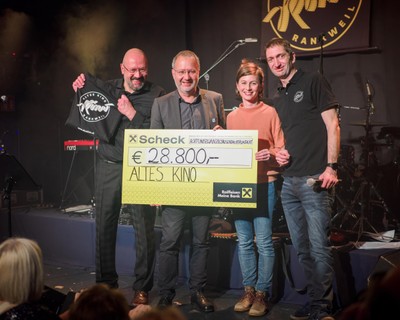 1 Benefizkonzert Krebshilfe©Markus Heim.jpg