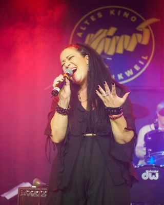 10 Benefizkonzert Krebshilfe©Markus Heim.jpg