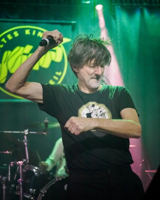 11 Benefizkonzert Krebshilfe©Markus Heim.jpg