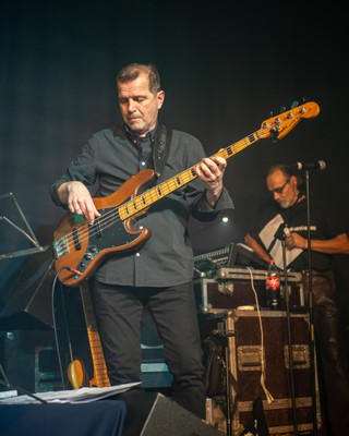 13 Benefizkonzert Krebshilfe©Markus Heim.jpg