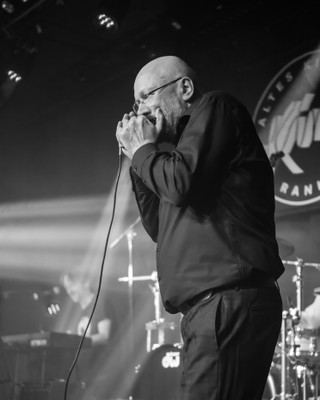 14 Benefizkonzert Krebshilfe©Markus Heim.jpg