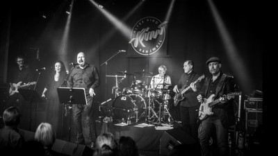 15 Benefizkonzert Krebshilfe©Markus Heim.jpg