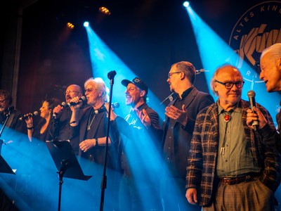 16 Benefizkonzert Krebshilfe©Markus Heim.jpg