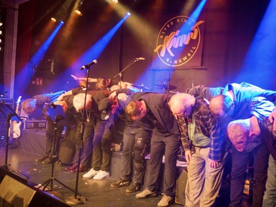 17 Benefizkonzert Krebshilfe©Markus Heim.jpg