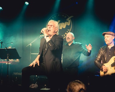2 Benefizkonzert Krebshilfe©Markus Heim.jpg