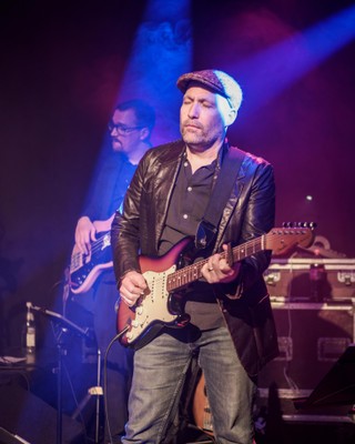 3 Benefizkonzert Krebshilfe©Markus Heim.jpg