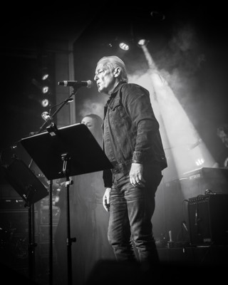 4 Benefizkonzert Krebshilfe©Markus Heim.jpg
