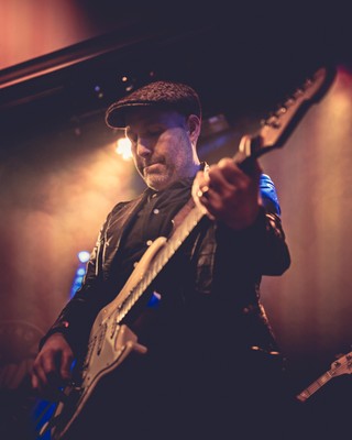 5 Benefizkonzert Krebshilfe ©Markus Heim.jpg