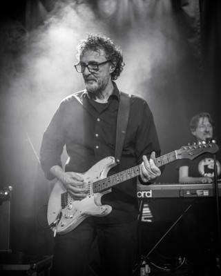 6 Benefizkonzert Krebshilfe©Markus Heim.jpg