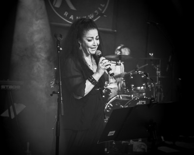 7 Benefizkonzert Krebshilfe©Markus Heim.jpg