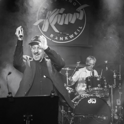 8 Benefizkonzert Krebshilfe©Markus Heim.jpg