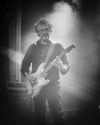 9 Benefizkonzert Krebshilfe©Markus Heim.jpg