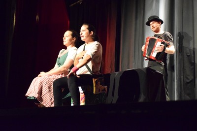 DSC_0043.JPG