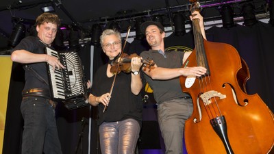FinkLingg-Konzert105.jpg