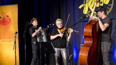 FinkLinggKonzert025.jpg