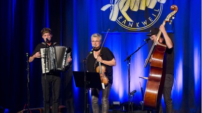 FinkLinggKonzert073.jpg
