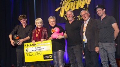 FinkLinggKonzert174.jpg