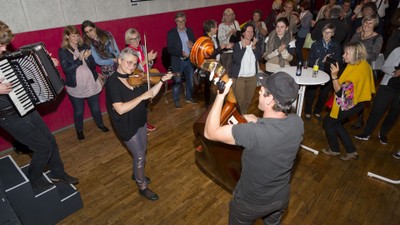 FinkLinggKonzert215.jpg