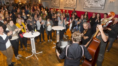 FinkLinggKonzert220.jpg