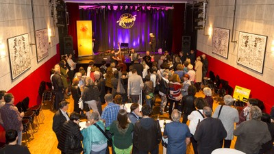 FinkLinggKonzert257.jpg
