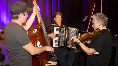 FinkLinggKonzert259.jpg