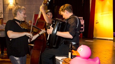 FinkLinggKonzert261.jpg