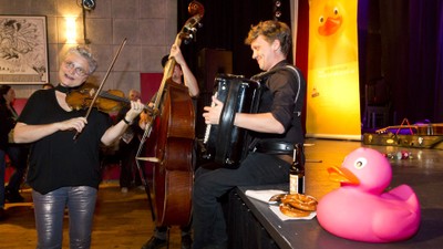 FinkLinggKonzert263.jpg