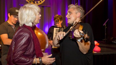 FinkLinggKonzert271.jpg
