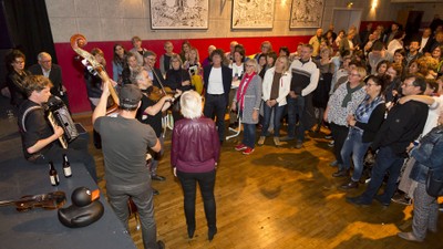 FinkLinggKonzert276.jpg