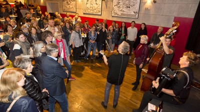 FinkLinggKonzert278.jpg
