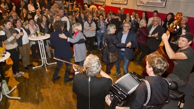 FinkLinggKonzert301.jpg