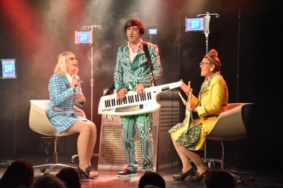 20170708_Hutzenlaub & St+ñubli_052.jpg