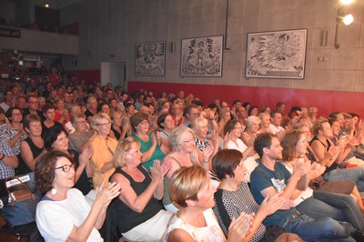 20170708_Hutzenlaub & St+ñubli_092.jpg