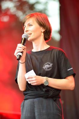 20240718 open air 2024_1 © altes kino - bernd oswald (103).JPG