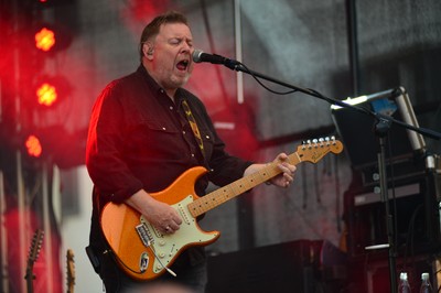20240718 open air 2024_1 © altes kino - bernd oswald (111).JPG