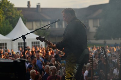 20240718 open air 2024_1 © altes kino - bernd oswald (119).JPG
