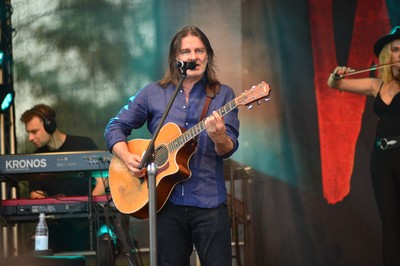 20240718 open air 2024_1 © altes kino - bernd oswald (128).JPG