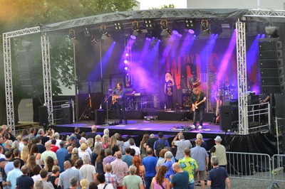 20240718 open air 2024_1 © altes kino - bernd oswald (142).JPG