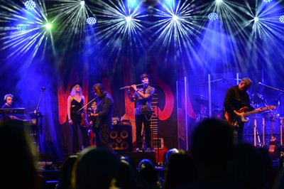 20240718 open air 2024_1 © altes kino - bernd oswald (189).JPG