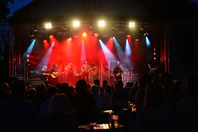 20240718 open air 2024_1 © altes kino - bernd oswald (200).JPG