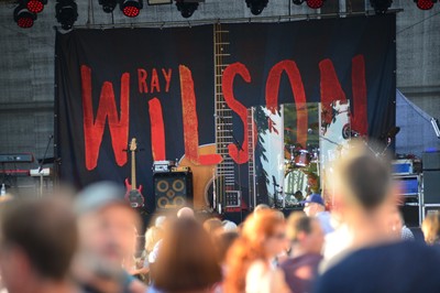 20240718 open air 2024_1 © altes kino - bernd oswald (95).JPG