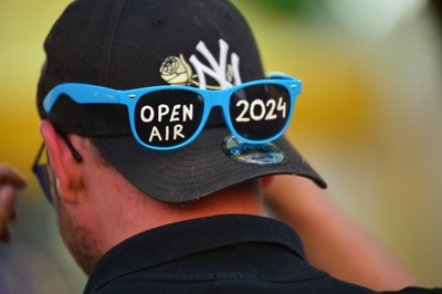 20240718 open air 2024_1 © altes kino - bernd oswald (96).JPG