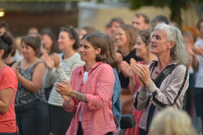 20240719 open air 2024_2 © altes kino - bernd oswald (102).JPG